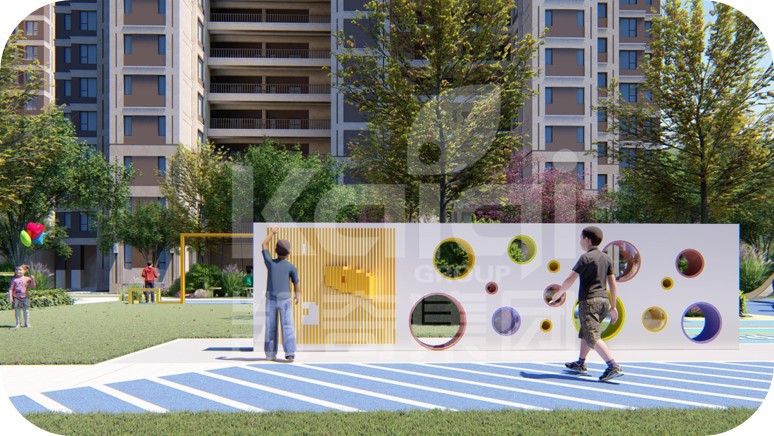 1604295691233662.jpg 10v.jpg