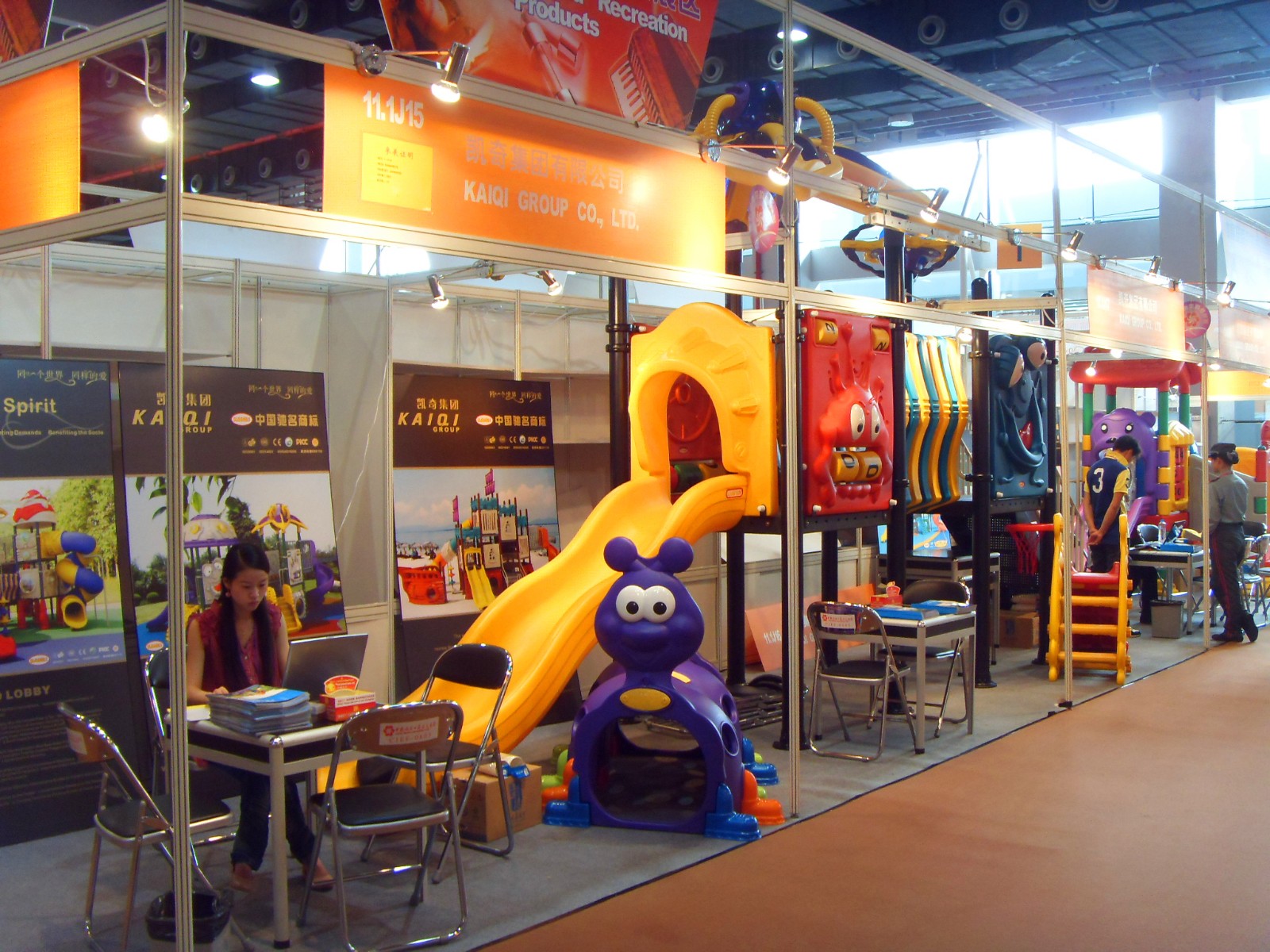 1604646613406607.jpg 1604646613406607.jpg