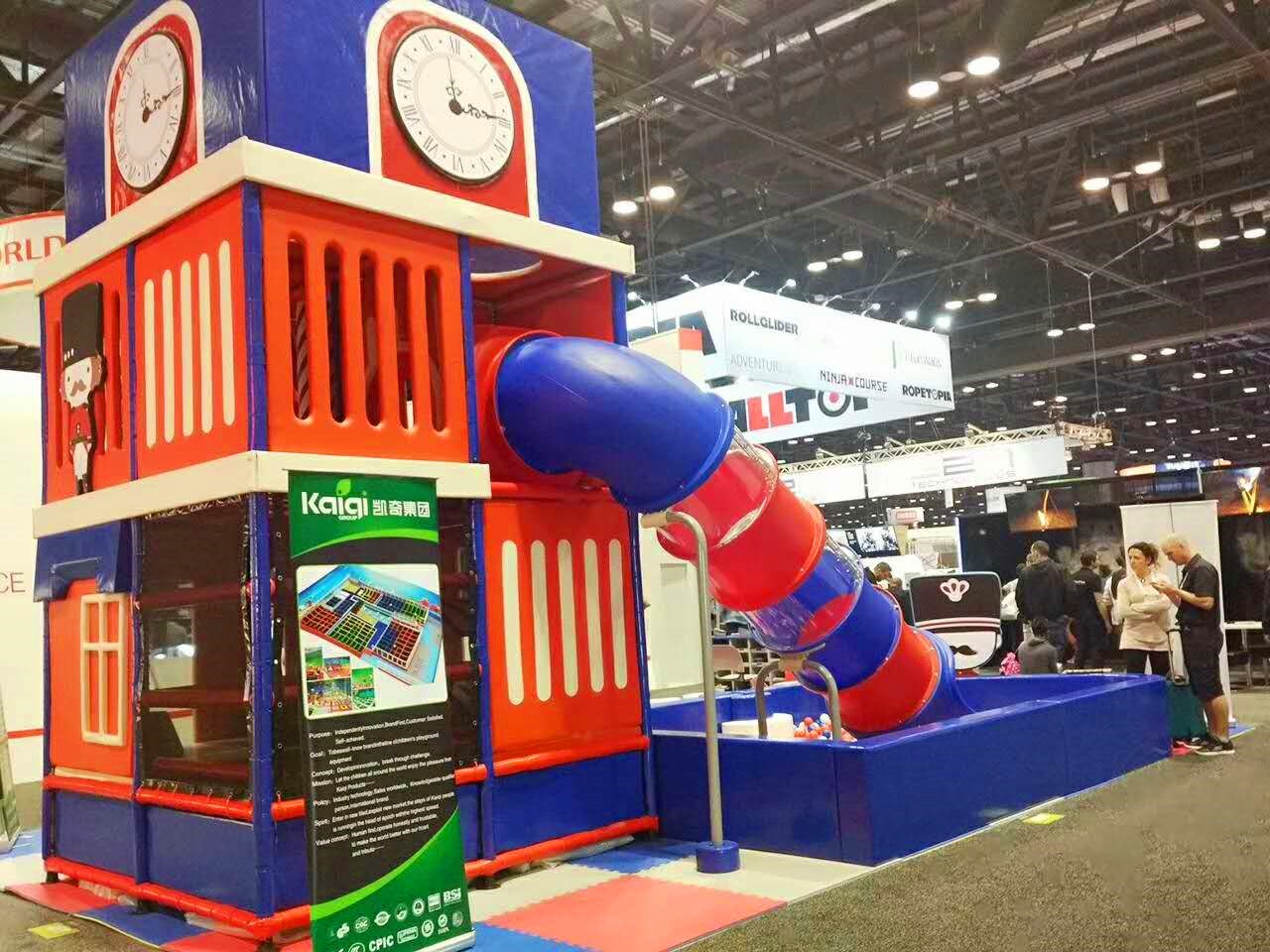 1604646641278544.jpg 微信圖片_20201106094933_副本.jpg