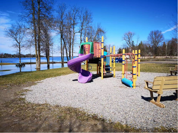 1604646690251047.png 微信圖片_20201104145943.png