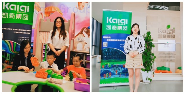 1604646728135683.png 微信圖片_20201105103725.png