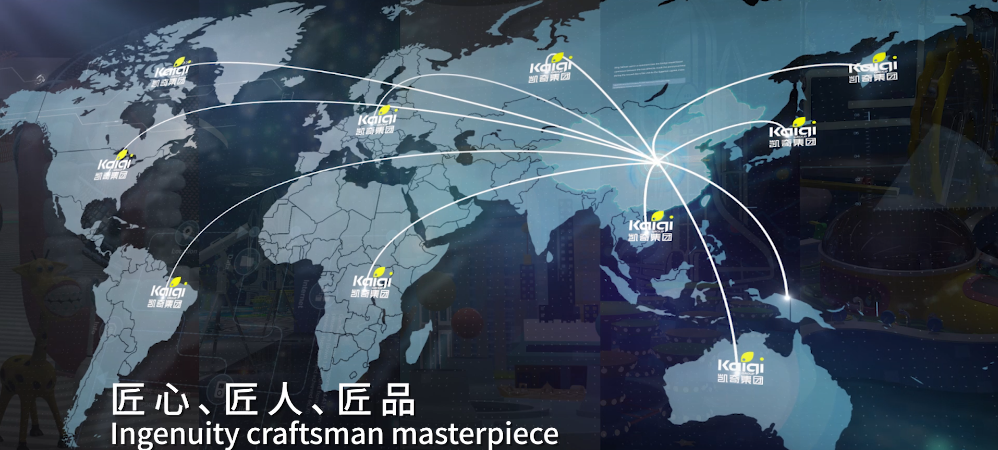 1604646752131625.png 微信截圖_20201104151042.png