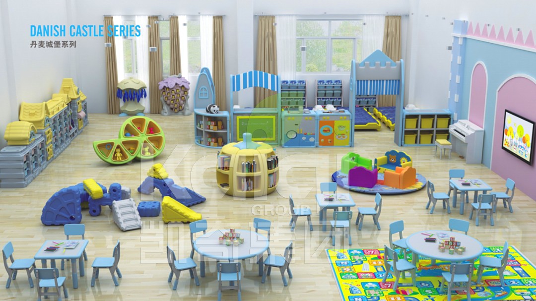 1605064336694231.jpg 1605064336694231.jpg