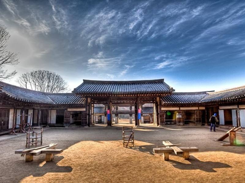 1605234172312582.jpg timg.jpg