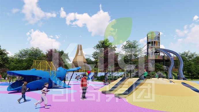 1605234252103512.jpg 1 (4).jpg