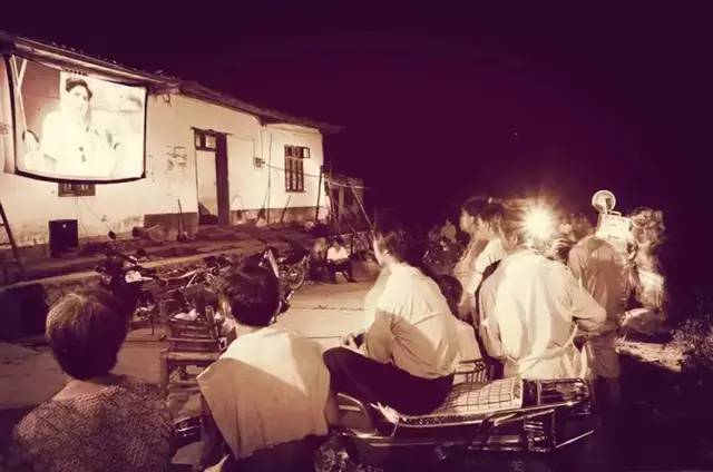 1605688677137477.jpg 1605688677137477.jpg