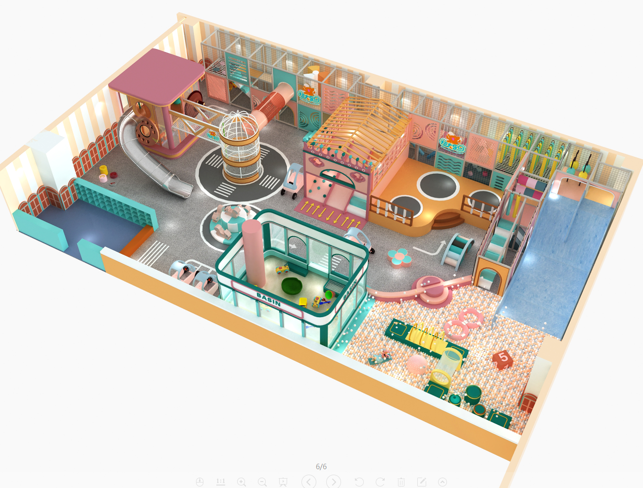 1605688731642464.png 微信圖片_20200927114526.png