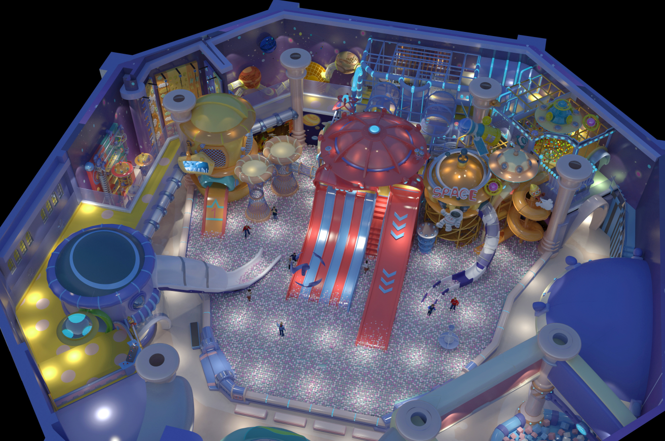 1605688751101692.png 微信圖片_202009271145262.png