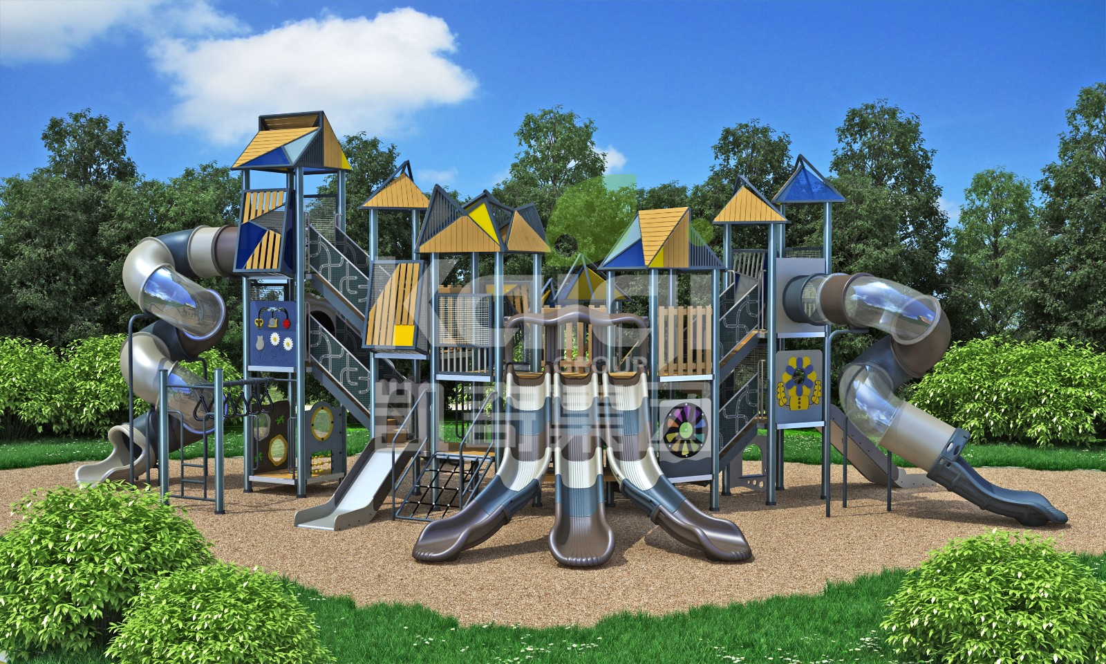 1605688982463021.jpg A10-A.jpg