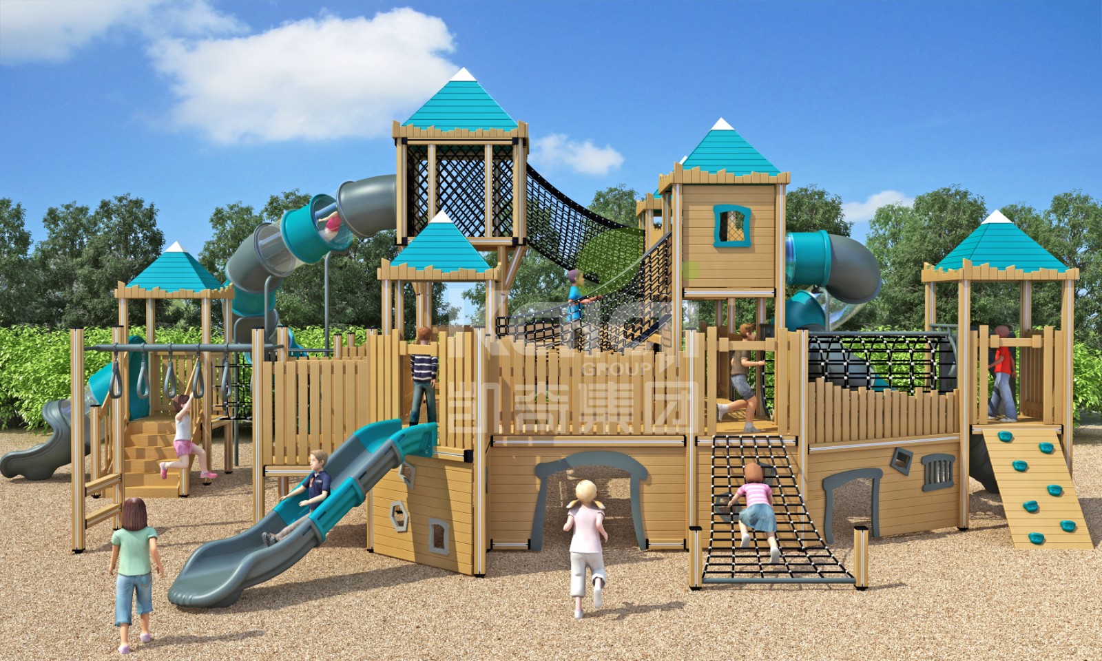 1605689076205132.jpg A47--a.jpg