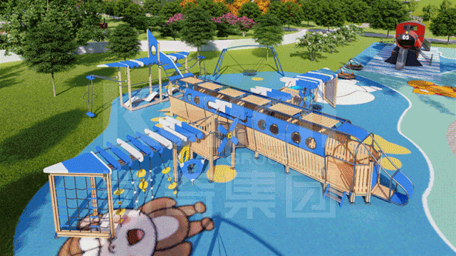 1605689087173461.gif 640.gif