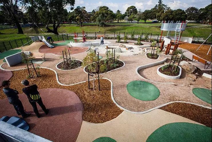 1605842874512465.jpg 1605842874512465.jpg