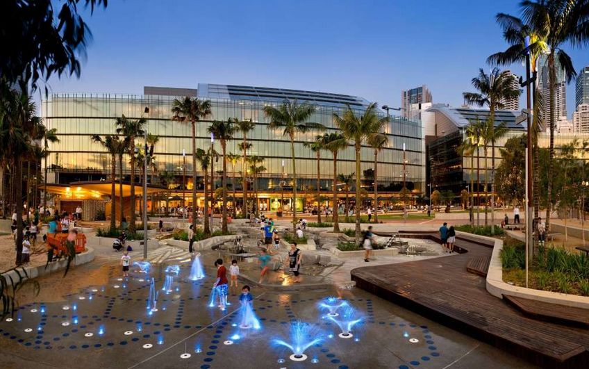 1605842939615225.jpg 1605842939615225.jpg