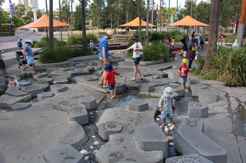 1605842965641001.jpg 1605842965641001.jpg