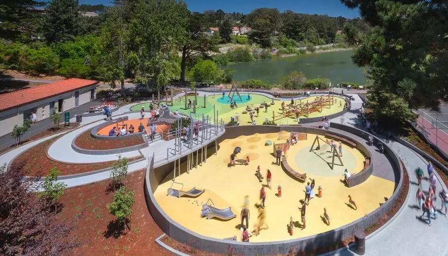 1605843003908142.jpg 1605843003908142.jpg