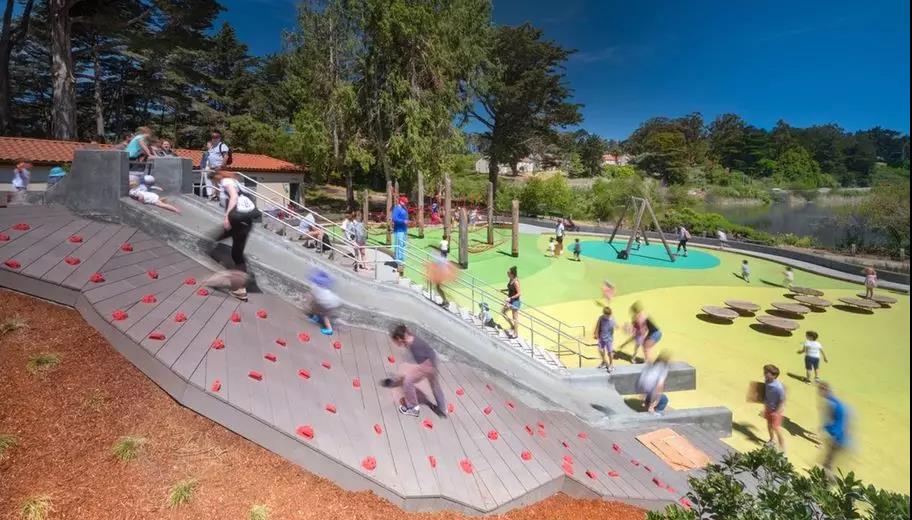 1605843024438536.jpg 1605843024438536.jpg