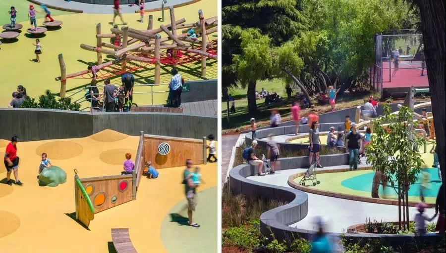 1605843035851685.jpg 1605843035851685.jpg