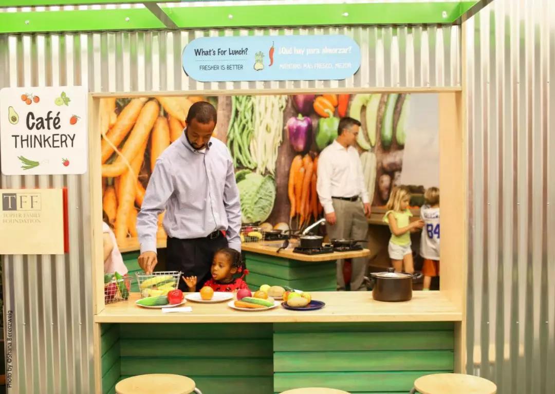 1605843078100113.jpg 1605843078100113.jpg