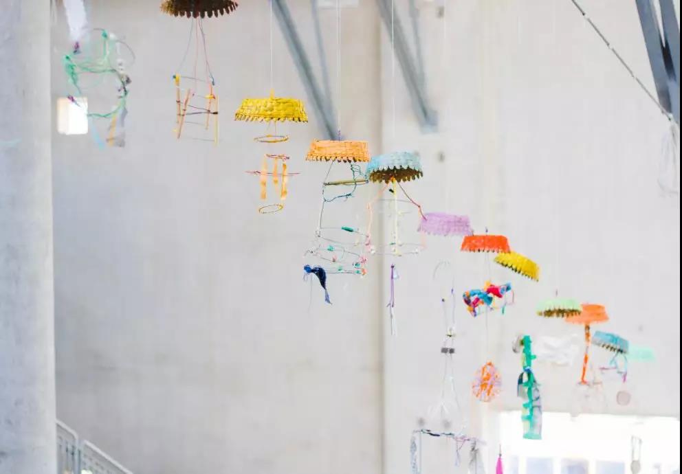 1605843151121896.jpg 1605843151121896.jpg