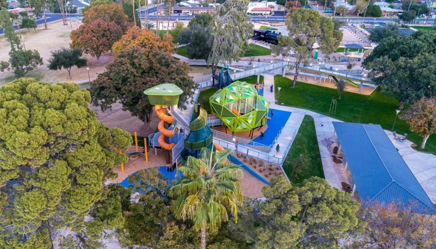 1605843173100556.jpg 1605843173100556.jpg