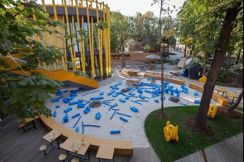 1605843271103082.jpg 1605843271103082.jpg