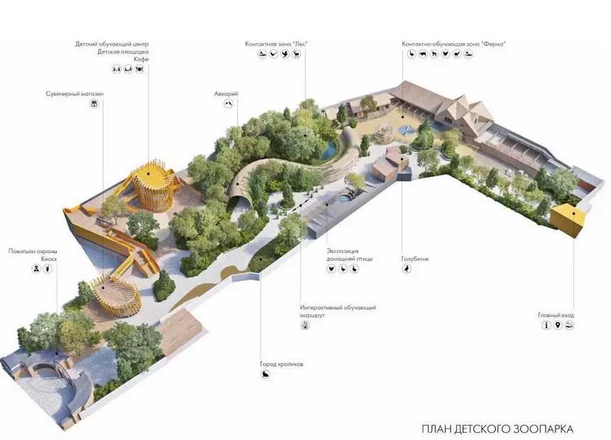 1605843296153408.jpg 1605843296153408.jpg