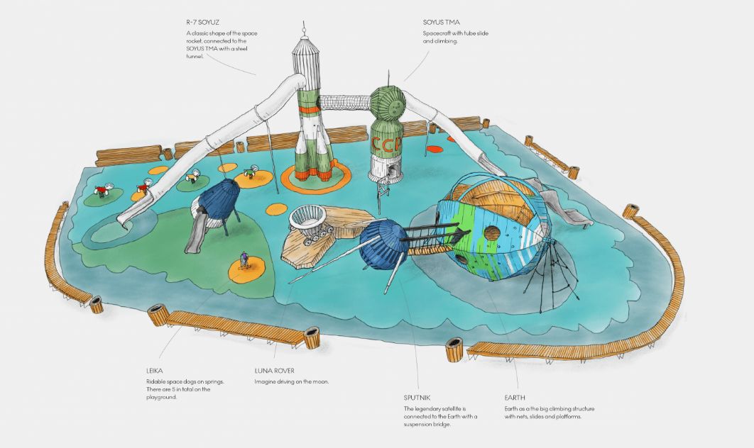 1605843429109425.jpg 1605843429109425.jpg