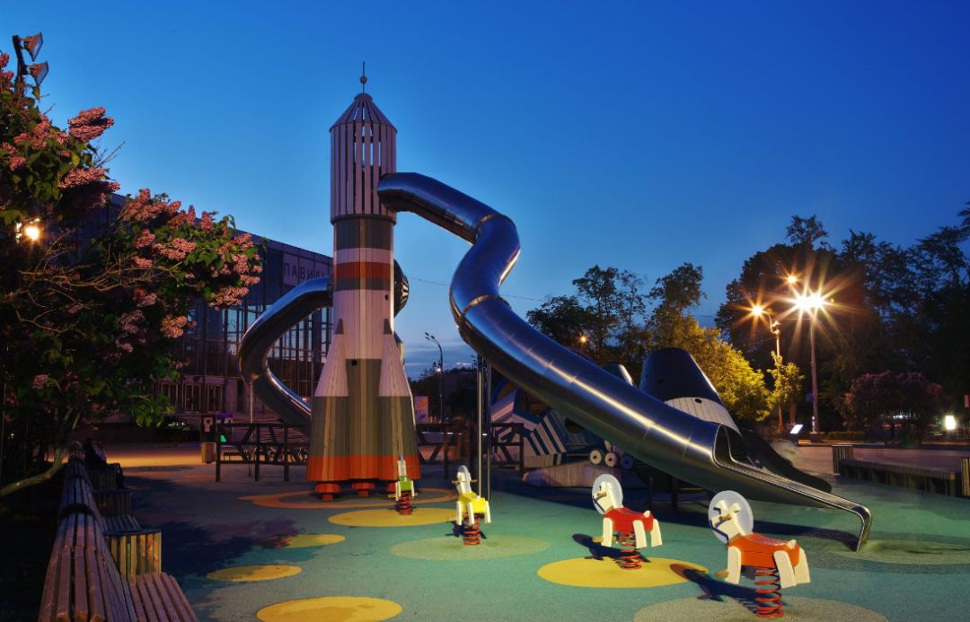 1605843450634417.jpg 1605843450634417.jpg