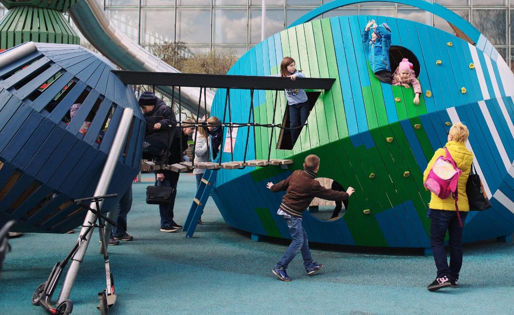 1605843483118685.jpg 1605843483118685.jpg