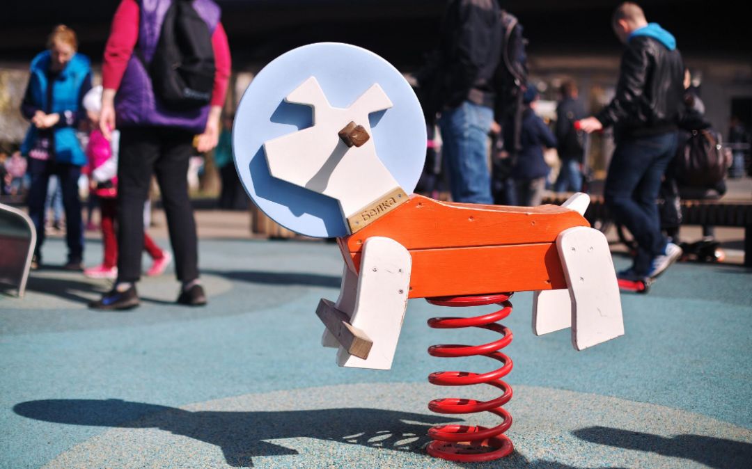 1605843498114567.jpg 1605843498114567.jpg