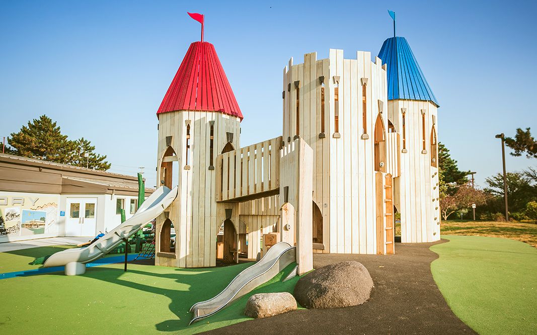 1605843579107329.jpg 1605843579107329.jpg