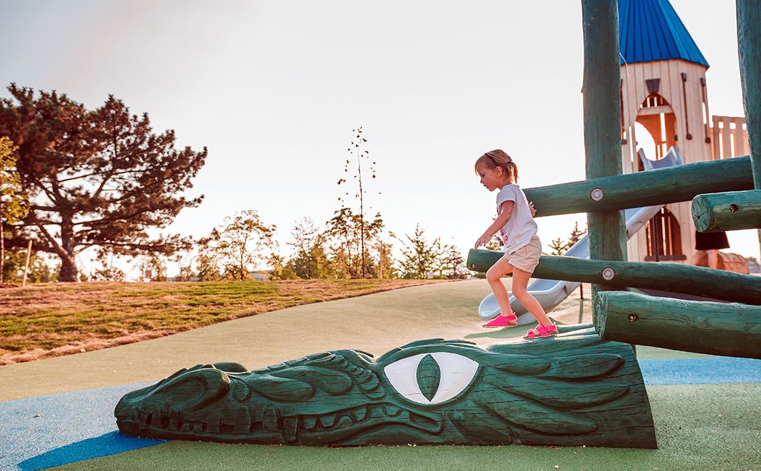 1605843607633298.jpg 1605843607633298.jpg