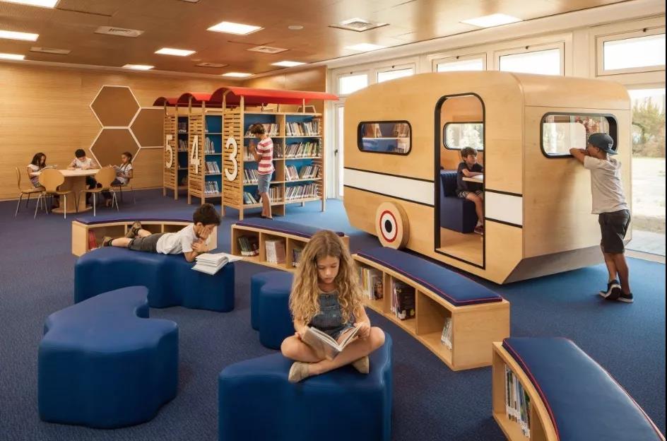 1606361500158959.jpg 1606361500158959.jpg