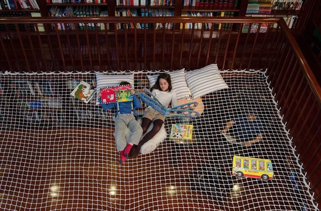 1606361602982415.png 1606361602982415.png