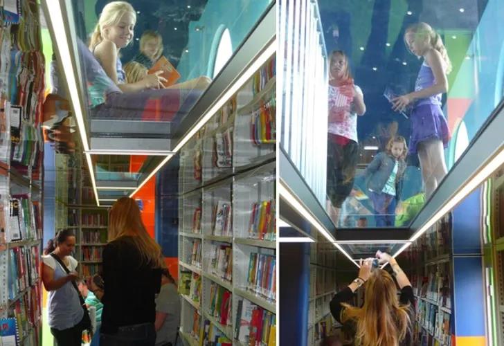 1606361755685496.jpg 微信圖片_20201126104656.jpg