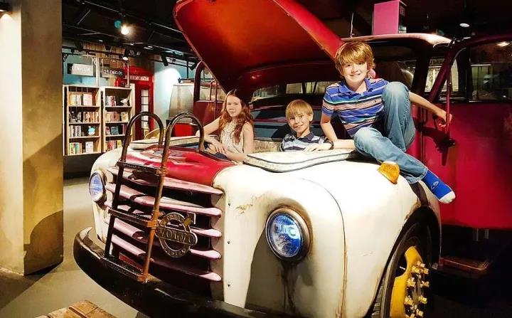 1606361797293691.jpg 微信圖片_20201126104703.jpg