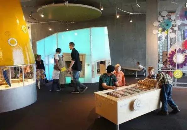 1606361965910423.jpg 微信圖片_20201126104758.jpg