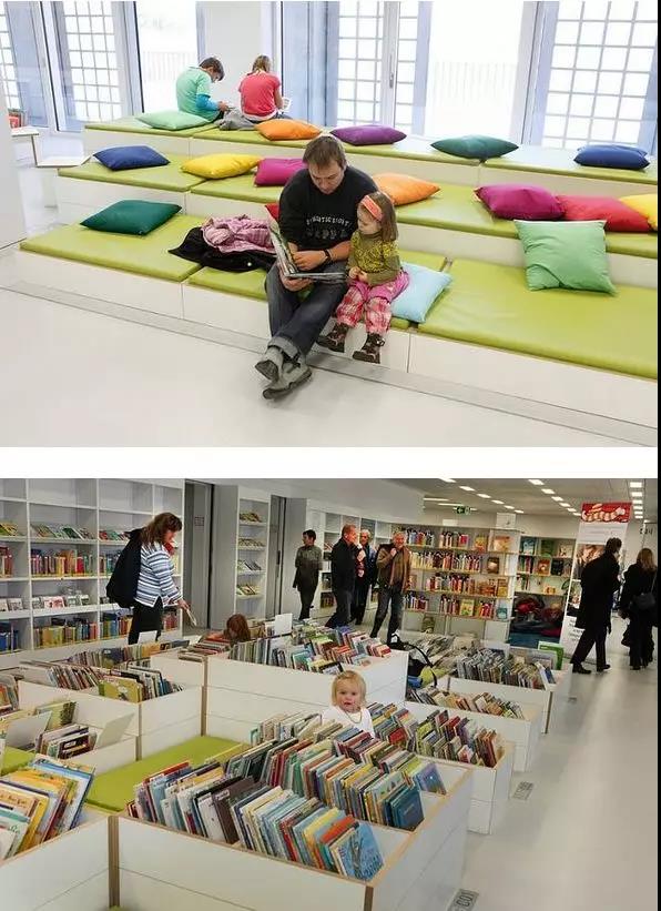 1606362022120996.jpg 微信圖片_20201126104802.jpg