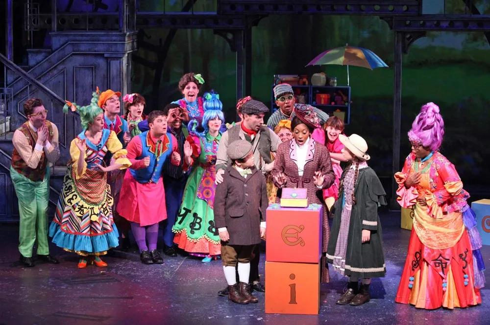 1606362053249197.jpg 1606362053249197.jpg