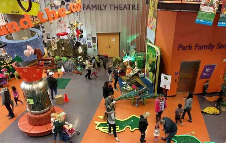 1606362087702924.jpg 1606362087702924.jpg