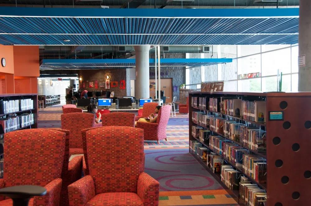 1606362114140072.jpg 1606362114140072.jpg