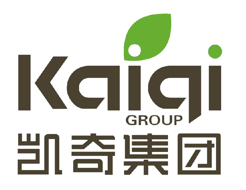 1606455858396451.png 凱奇logo.png