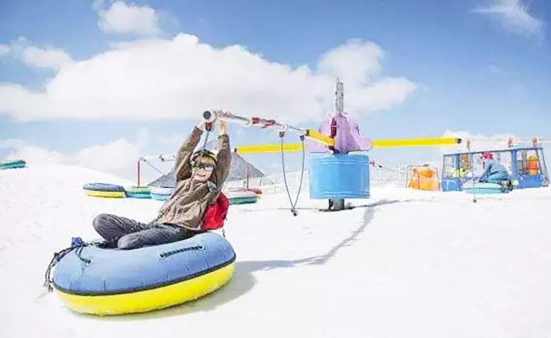 1607310259520727.jpg 1607310259520727.jpg