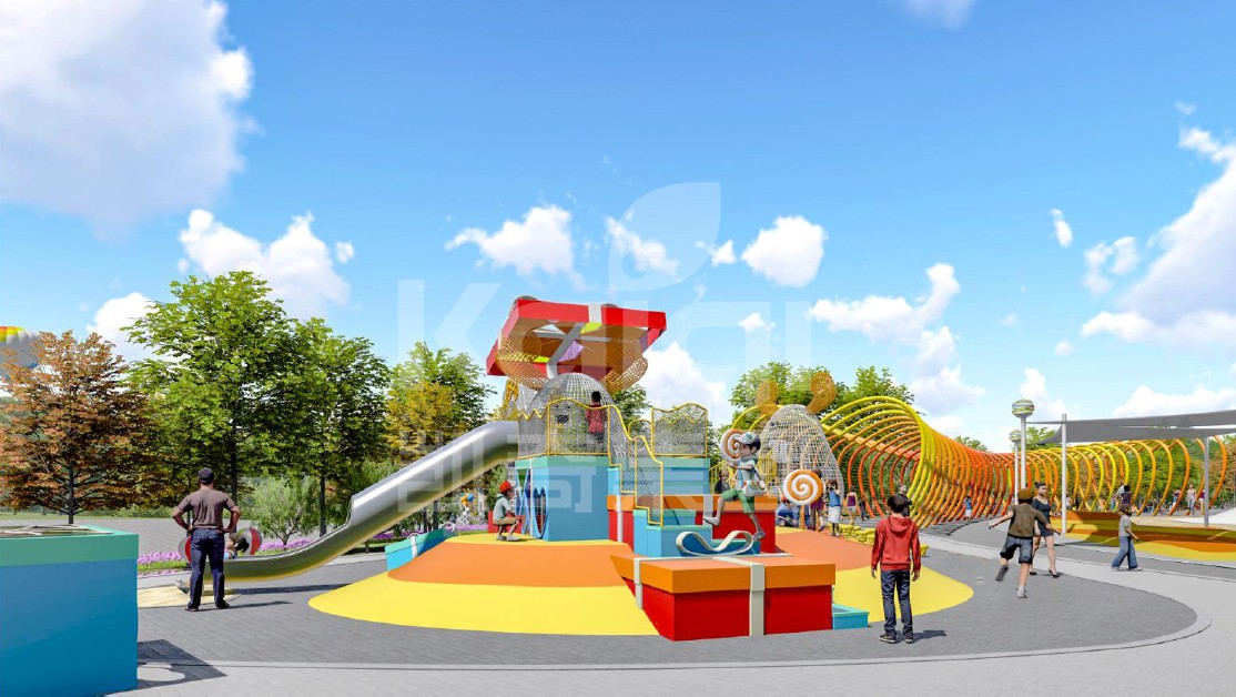 1607585630137727.jpg 1607585630137727.jpg