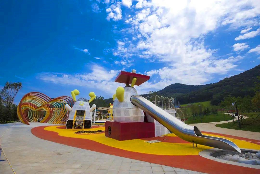 1607585845865412.jpg 1607585845865412.jpg