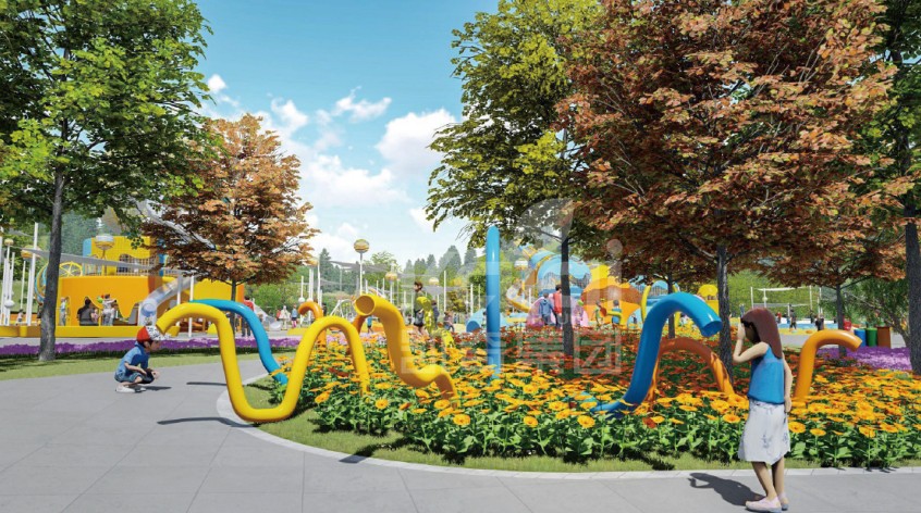 1607585895147986.jpg 1607585895147986.jpg