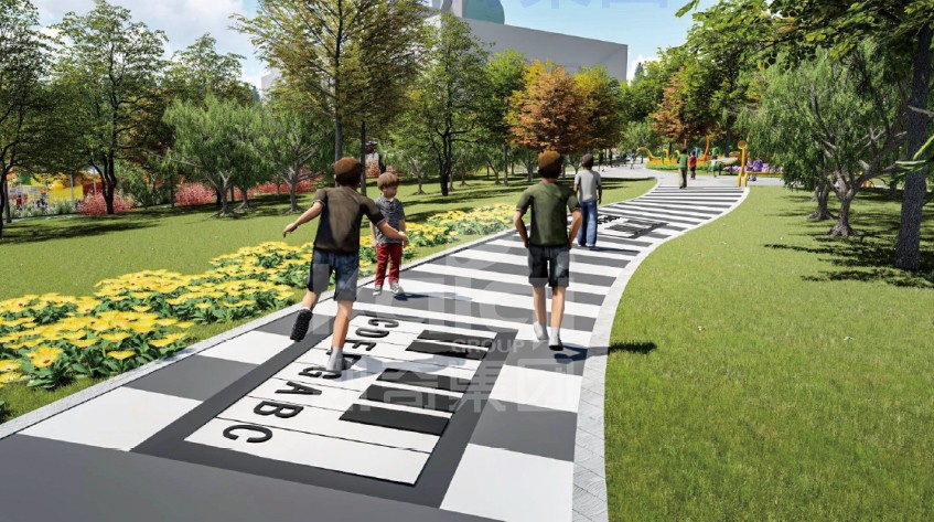 1607585922534153.jpg 1607585922534153.jpg