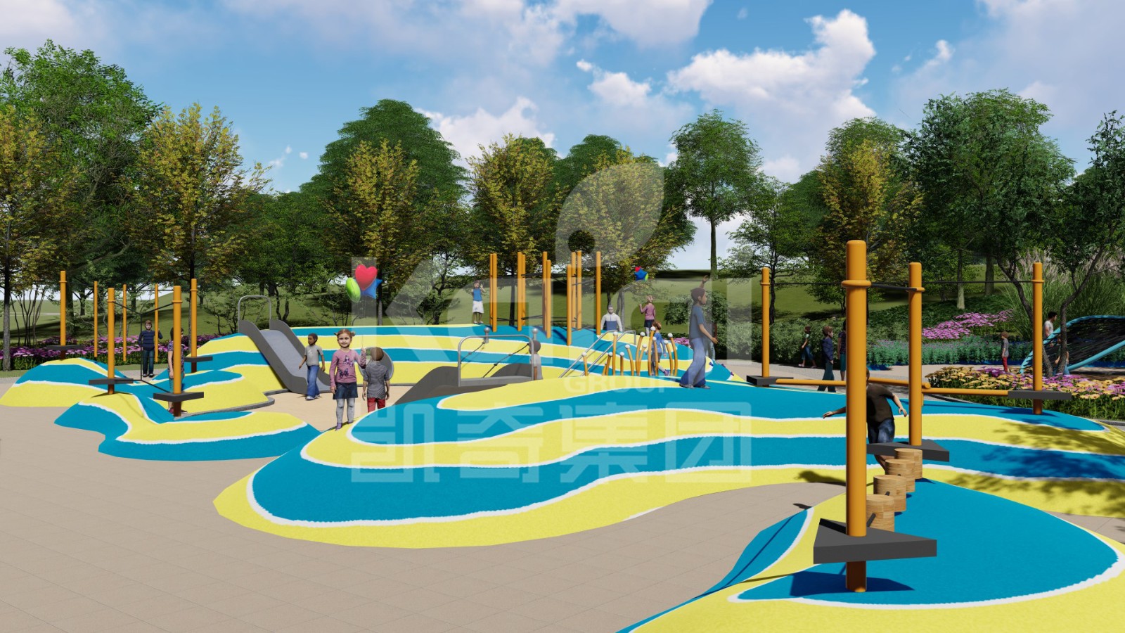 1607586167953153.jpg 1607586167953153.jpg