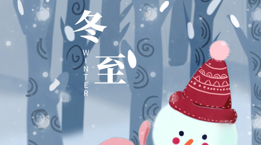 1608537020568794.png 1608537020568794.png