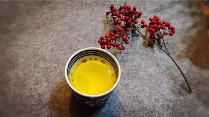 1608537224687217.jpg 1608537224687217.jpg